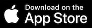 Download on the App Store