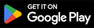Get it on Google Play