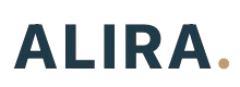 Alira.Logo.2 Alira Therapy Logo