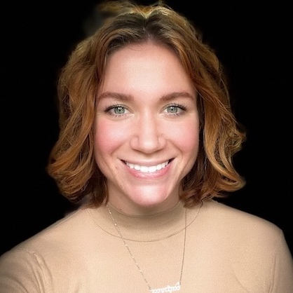 Emily Brown